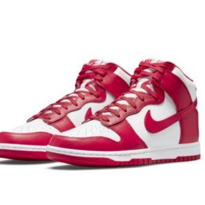 Nike Dunk High Retro Men's Shoe Size 7.5